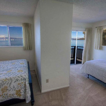 The Lake Front House at Tahoe Meadows by RedAwning, 南太浩湖 — 照片 5