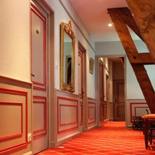 Manoir D'hautegente, Коли — фото 5