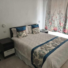 MATT Bed & Breakfast, Lilongwe — photo 5