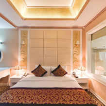 Muong Thanh Song Lam Hotel, Вин — фото 4