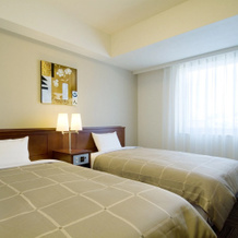 Hotel Route - Inn Ena, Ena — photo 4