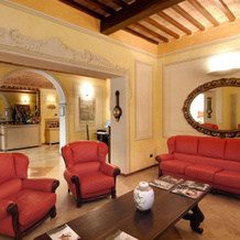 Bologna Hotel, 比萨 — 照片 2