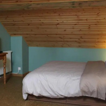 Guesthouse De Vesten Geraardsbergen, 赫拉尔兹贝亨 — 照片 2