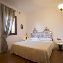 Hotel Terranobile Metaresort, Bari — photo 5