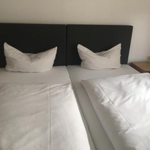 Hotel Restaurant Mediterraneo Zum Taunus, 埃普施泰因 — 照片 4