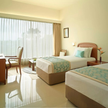 The Gateway Hotel Balaghat Road Gondia, Гондия — фото 3