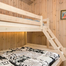 Charming Holiday Home in Ebeltoft, 埃贝尔托夫特 — 照片 4