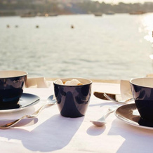 Welcome Hôtel, Villefranche-sur-Mer — photo 4