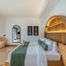 La Villa Ceningan by K-Club, Ceningan Island — photo 5