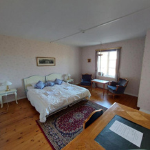 Svaneholm Hotel, 萨夫莱 — 照片 2