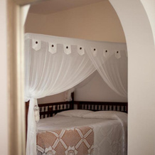 Quartara Boutique Hotel, Panarea — photo 4