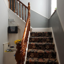 Burnside Guest House, Илфракум — фото 2