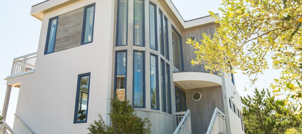 Breathtaking 2 Bedroom Westhampton Beach House Apts, 西汉普顿海滩 — 照片 1