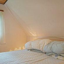 Chic Holiday Home in Bornholm near Sea, 奥基克比 — 照片 2
