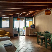 Casa singola su 2 piani Brolo, 布罗洛 — 照片 2