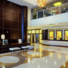 Beach House Fort Lauderdale, A Hilton Resort, 劳德代尔堡 — 照片 2