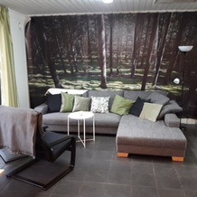 Hestra Guesthouse, 海斯特拉 — 照片 5