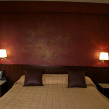 Hotel Forum, Foiano della Chiana — photo 5