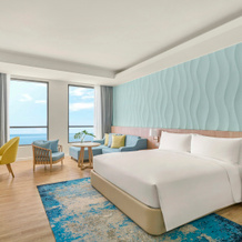 Holiday Inn Resort Ho Tram Beach by IHG, 苏恩莫克 — 照片 3
