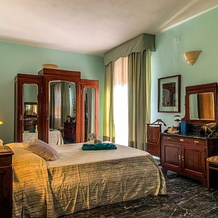 Villa Il Vento E Il Mare, Селарджус — фото 2