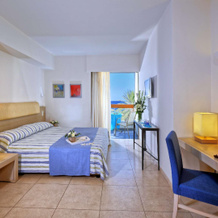 Sitia Beach City Resort & Spa, Ситиа — фото 2