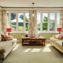 Eastwrey Barton Country House, 拉斯特利 — 照片 2