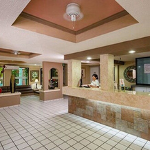 Hotel Acuario Ciudad del Carmen, 卡门城 — 照片 2