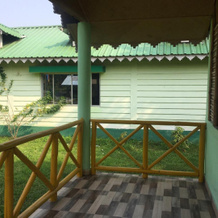 OYO 82593 Dooars Green Resort, Dakshin Dhupjhora — photo 5