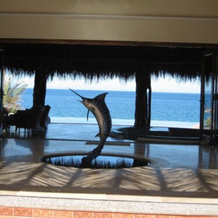 Casa Cardonal, Punta Pescadero — photo 5