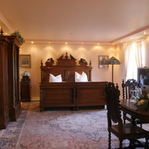 Landhotel Classhof, Виллих — фото 4