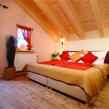 Club Med Pragelato Vialattea, 普拉杰拉托 — 照片 3