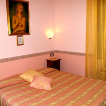 Locanda Il Tufo Rosa, Питильяно — фото 2