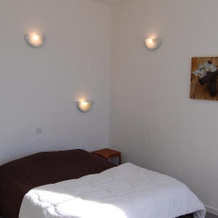 Hotel Le Barock, 圣芒德里耶叙尔梅尔 — 照片 5