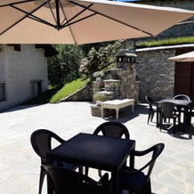 Affittacamere La Lea, Roccaforte Mondovì — photo 3