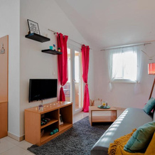 Apartment Mare, 科米扎 — 照片 3