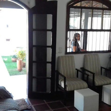 Casa Aconchegante Lazer E Descanso, Араруама — фото 2