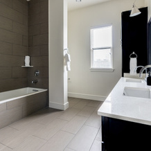 The Guild Uptown | McKinney Ave, 达拉斯 — 照片 4