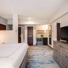 Heidel House Hotel and Conference Center, Ascend Hotel Collection, 格林湖 — 照片 5