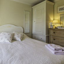 Treweens Bed & Breakfast, Уэйдербридж — фото 4