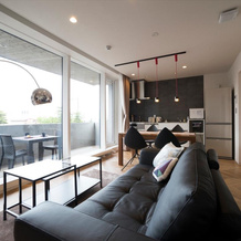 Kuranoya Furano - Akatsuki (1F), Фурано — фото 2