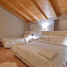 Villa Ester, Korca — photo 4