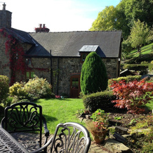 Tan Y Graig, Meifod — photo 3