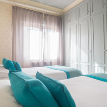Marea La Zurriola Iberorent Apartments, 圣塞巴斯蒂安 — 照片 4