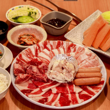 Hoyo Center Satsuma Meijimura, 垂水 — 照片 3