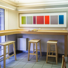 B&B HOTEL Morlaix, St.-Martin-des-Champs — photo 3