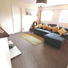 Lovely 2-bed Cottage in Pencarreg, 彭卡雷格 — 照片 2