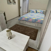 Apartament 2 camere ultracentral, 久尔久 — 照片 2