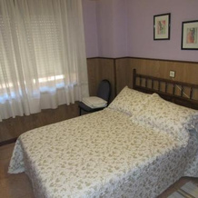 Hostal Restaurante El Abuelo, Trobajo del Camino — photo 5