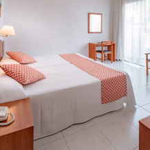 Ght Balmes Apartments, Calella — photo 5