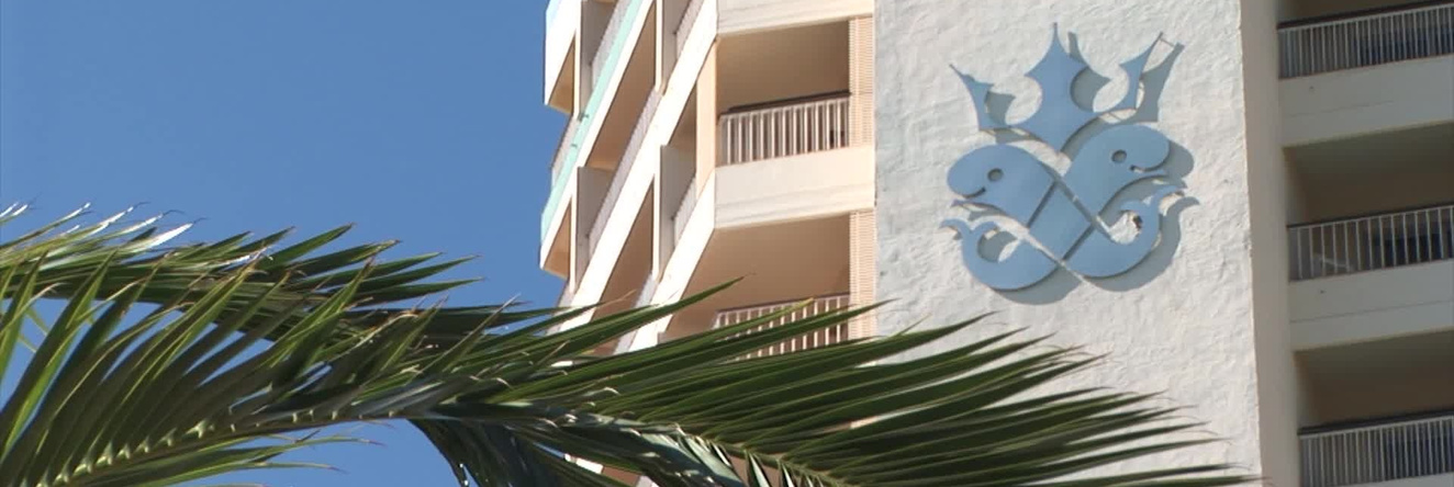 Pestana Blue Alvor Beach - All Inclusive Hotel, Портимао — фото 1